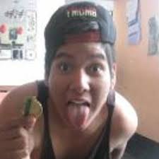 Stream Alexander Prado 1 music