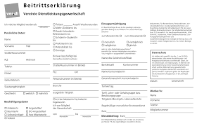 2206 2308 2370 2478 2597 2761 2949 im 7./8. Https Www Verdi De File 5073a224deb5011af9001ed6 Download Bankentarifinformation 05 Juni 2012 Ergebnis Pdf