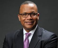 Christopher Stamps's Instagram, Twitter & Facebook