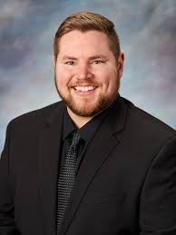 Extremely excited for this opportunity! I can't wait to connect with…