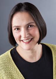 Christopher Harker Kathrin Hörschelman Editors Tracey Skelton  Editor-in-Chief