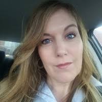 200+ "Rogne" profiles