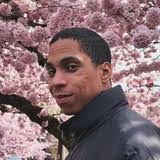 Airpods Illustration