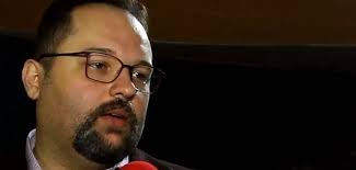 السلام عليكم عندي البطاقة الوطنية منذ. Ø¨Ø¹Ø¯ ÙØ¬Ø§Ø­ Ø§ÙØ·ÙÙØ§Ù ÙØ­ÙØ¯ ÙØ­ÙÙØ¯ Ø¹Ø¨Ø¯ Ø§ÙØ¹Ø²ÙØ² ÙÙØ¬Ù Ø§ÙØ´ÙØ± ÙÙØ¤ÙØ§Ø¡ Ø®Ø¨Ø± ÙÙ Ø§ÙÙÙ