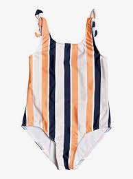 Mature roxy j (77,796 results). Girls 8 14 Made For Roxy One Piece Swimsuit Ergx103071 Roxy