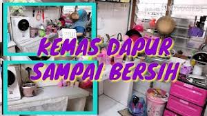 Trik mudah cara mengemas kantong teh buat usaha teh semoga temen2 tambah sukses jangan lupa subscribe ya. Free Mengemas Watch Online Khatrimaza