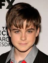 The education details are not available at this time. Celebrities With First Name Aidan Famousfix Com List