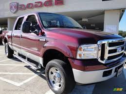 Image result for Dark Toreador Red 2018 Fleet