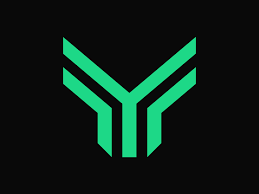 FundingTraders 