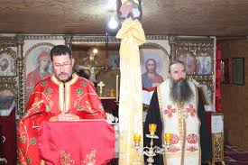 Home » jurnalul trinitas » adunarea eparhială a episcopiei alexandriei și teleormanului. Episcopia Alexandriei Èi Teleormanului Home Facebook