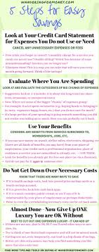 saving money chart archives wandering for money