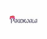 Profile Picture of #pagdiwala on Instagram | Hashtags (@google.com) on Google