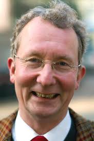 Neues Leben in Alter Lateinschule