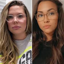The Biggest Teen Mom Feuds in the Franchise: Kailyn Lowry and Briana  DeJesus, Amber Portwood and Ashley Jones and More
