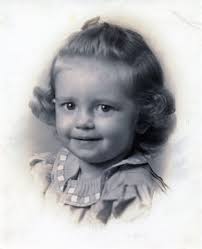 Ann Taylor Starnes Obituary