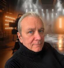 Iphones used to film sequences in 28 years later movie