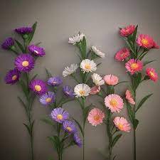 Risultati Immagini Per Quilling Pinterest Creare Un Fiore Idee Quilling Bouquet Di Fiori Di Carta