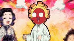 Reddit's premier community for kimetsu no yaiba or demon slayer. Zenitsu Gif Icegif