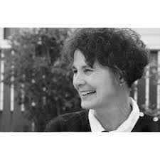 Doreen Blair's Instagram, Twitter & Facebook