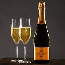 We did not find results for: Same Day Wine Baskets Send A Wine Gift Basket Today Nationwide Free Delivery