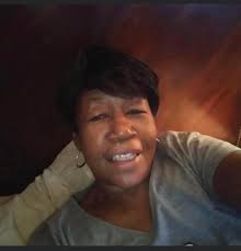 Vickie was a fiercely loyal and compassionate wife, mother, grandmother,  friend and educator, servant, and follower of Christ. I am thankful she was  able to attend the reunion Saturday evening. We will