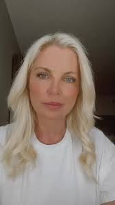 Kalinger с подвесками и цветными вставками ❌ Kalinger с квадратными  подвесками ❌ Kalinger с подвесками кольцами ❌ Kalinger брошь цветок 130  Kalinger серебряного тона крупные ❌ Zoé Coste колье 260 Zoé Coste