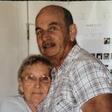 Albert Shepardson Obituary (2017)