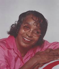 Ricks Nolan James Family Reunion