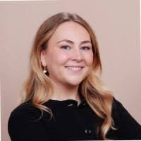 60+ "Sparkman" profiles