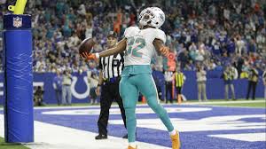 For the 2020 schedule, records listed are from 2019. Dolphins Full 2019 Schedule To Be Revealed Wednesday Here S The Details South Florida Sun Sentinel South Florida Sun Sentinel