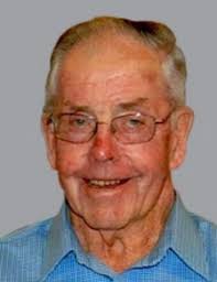 Carl H. Longenecker Obituary February 5, 2022