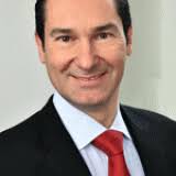 Latin American Business Conference 2017