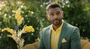 View latest posts and stories by @nazeemhussain nazeem hussain in instagram. Tbwa Sydney Avocados Wriggle Into Australian Culture Laptrinhx