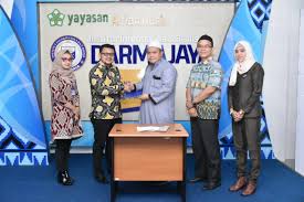 Lokerbali adalah portal yang memberikan informasi lengkap seputar tips karir dan lowongan kerja di bali ( denpasar, badung, gianyar, tabanan, karangasem, buleleng, jembrana, klungkung, bangli ) terbaru setiap harinya. Tes Interview Di Mandiri Utama Finance Masnurul