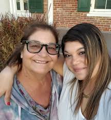 New Horizons Aircraft Ignition Repair