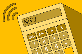 What Is Net Asset Value Definition And Example Thestreet Investing In Stocks Definitions Asset
