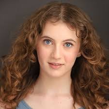 Ally Leone's Instagram, Twitter & Facebook