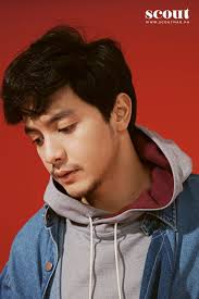 Precious Paula- Caring Brand- Experience Her Intimate Journey and Irresistible Charm