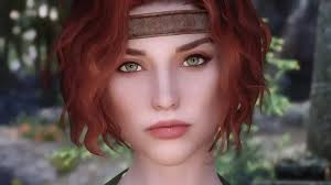 Нейросеть нарисовала Warhammer 40k в России — вышло очень атмосферно