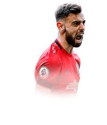 Bruno fernandes had an instant impact on manchester united. Bruno Fernandes Fifa 20 94 Summer Heat Rating And Price Futbin