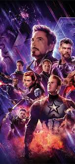 1920x1200 the avengers avengers endgame avengers iron man black widow nebula rocket raccoon war machine bruce banner hulkbuster. Best Avengers Endgame Iphone 11 Hd Wallpapers Ilikewallpaper