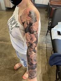 14 reviews of mothers tattoo after an exhausting search i finally settled on a local shop. Mothers Tattoo 3625 Dixie Hwy Elsmere Ky Tattoos Piercing Mapquest