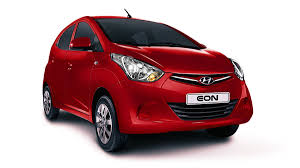 We did not find results for: 2018 Hyundai Eon Philippines Price Specs Review Price Spec