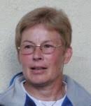 Bayerischer Kanu-Verband