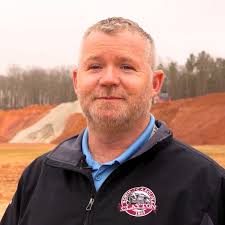 News Flash • Engineering the Path Forward for Clayton's Comm