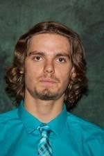 vipersdiehardfan blog: August 2014