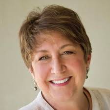 RE/MAX Advantage Roster