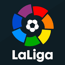 Enter a team or competition. La Liga Confirms Schedule For Remainder Of 2019 20 Season