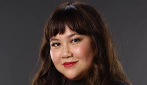 Sabato Russo Making the Cut interview