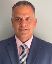 Blog — The Millennium Group Insights